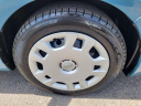 Thumbnail image of 2008 Scion xB at LarryHMillerVolkswagenLakewoodUsed of Lakewood, CO