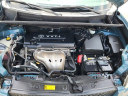 Thumbnail image of 2008 Scion xB at LarryHMillerVolkswagenLakewoodUsed of Lakewood, CO