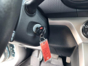 Thumbnail image of 2008 Scion xB at LarryHMillerVolkswagenLakewoodUsed of Lakewood, CO