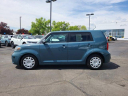 Thumbnail image of 2008 Scion xB at LarryHMillerVolkswagenLakewoodUsed of Lakewood, CO