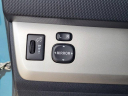 Thumbnail image of 2008 Scion xB at LarryHMillerVolkswagenLakewoodUsed of Lakewood, CO