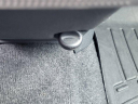 Thumbnail image of 2008 Scion xB at LarryHMillerVolkswagenLakewoodUsed of Lakewood, CO