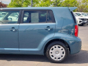 Thumbnail image of 2008 Scion xB at LarryHMillerVolkswagenLakewoodUsed of Lakewood, CO