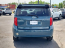 Thumbnail image of 2008 Scion xB at LarryHMillerVolkswagenLakewoodUsed of Lakewood, CO