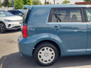 Thumbnail image of 2008 Scion xB at LarryHMillerVolkswagenLakewoodUsed of Lakewood, CO