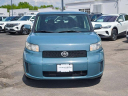 Thumbnail image of 2008 Scion xB at LarryHMillerVolkswagenLakewoodUsed of Lakewood, CO