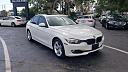 Thumbnail image of 2015 BMW 3 Series at Luxury 1 Motor Car Inc.