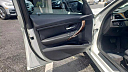 Thumbnail image of 2015 BMW 3 Series at Luxury 1 Motor Car Inc.