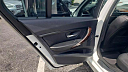 Thumbnail image of 2015 BMW 3 Series at Luxury 1 Motor Car Inc.