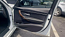 Thumbnail image of 2015 BMW 3 Series at Luxury 1 Motor Car Inc.