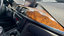 Thumbnail image of 2015 BMW 3 Series at Luxury 1 Motor Car Inc.
