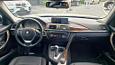 Thumbnail image of 2015 BMW 3 Series at Luxury 1 Motor Car Inc.