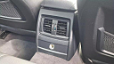 Thumbnail image of 2015 BMW 3 Series at Luxury 1 Motor Car Inc.