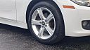 Thumbnail image of 2015 BMW 3 Series at Luxury 1 Motor Car Inc.