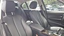 Thumbnail image of 2015 BMW 3 Series at Luxury 1 Motor Car Inc.