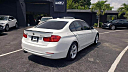 Thumbnail image of 2015 BMW 3 Series at Luxury 1 Motor Car Inc.