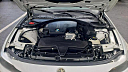 Thumbnail image of 2015 BMW 3 Series at Luxury 1 Motor Car Inc.