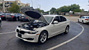 Thumbnail image of 2015 BMW 3 Series at Luxury 1 Motor Car Inc.