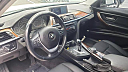 Thumbnail image of 2015 BMW 3 Series at Luxury 1 Motor Car Inc.
