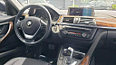Thumbnail image of 2015 BMW 3 Series at Luxury 1 Motor Car Inc.