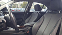 Thumbnail image of 2015 BMW 3 Series at Luxury 1 Motor Car Inc.