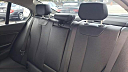 Thumbnail image of 2015 BMW 3 Series at Luxury 1 Motor Car Inc.