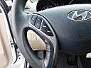 Thumbnail image of 2015 Hyundai ELANTRA at Gary Mathews Motors