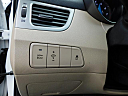 2015 Hyundai ELANTRA SE at Gary Mathews Motors