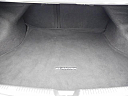 Thumbnail image of 2015 Hyundai ELANTRA at Gary Mathews Motors