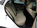 Thumbnail image of 2015 Hyundai ELANTRA at Gary Mathews Motors