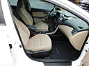 Thumbnail image of 2015 Hyundai ELANTRA at Gary Mathews Motors
