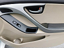 Thumbnail image of 2015 Hyundai ELANTRA at Gary Mathews Motors