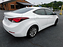 Thumbnail image of 2015 Hyundai ELANTRA at Gary Mathews Motors