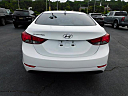 Thumbnail image of 2015 Hyundai ELANTRA at Gary Mathews Motors