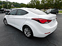 Thumbnail image of 2015 Hyundai ELANTRA at Gary Mathews Motors