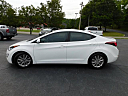 Thumbnail image of 2015 Hyundai ELANTRA at Gary Mathews Motors