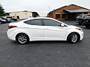 Thumbnail image of 2015 Hyundai ELANTRA at Gary Mathews Motors