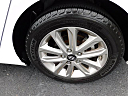 Thumbnail image of 2015 Hyundai ELANTRA at Gary Mathews Motors