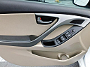 Thumbnail image of 2015 Hyundai ELANTRA at Gary Mathews Motors