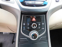 Thumbnail image of 2015 Hyundai ELANTRA at Gary Mathews Motors