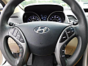 Thumbnail image of 2015 Hyundai ELANTRA at Gary Mathews Motors