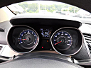 Thumbnail image of 2015 Hyundai ELANTRA at Gary Mathews Motors