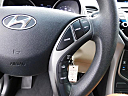 Thumbnail image of 2015 Hyundai ELANTRA at Gary Mathews Motors
