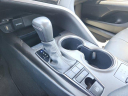 Thumbnail image of 2024 Toyota Camry at Melloy Nissan - Used