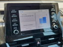 Thumbnail image of 2024 Toyota Camry at Melloy Nissan - Used
