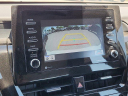 Thumbnail image of 2024 Toyota Camry at Melloy Nissan - Used