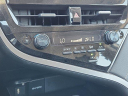 Thumbnail image of 2024 Toyota Camry at Melloy Nissan - Used