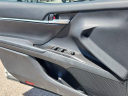 Thumbnail image of 2024 Toyota Camry at Melloy Nissan - Used