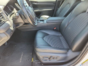 Thumbnail image of 2024 Toyota Camry at Melloy Nissan - Used