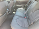 Thumbnail image of 2024 Toyota Camry at Melloy Nissan - Used